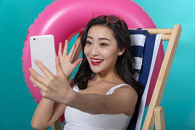 《黑道圣徒：重启版》DLC“冰与尘之歌”已推出